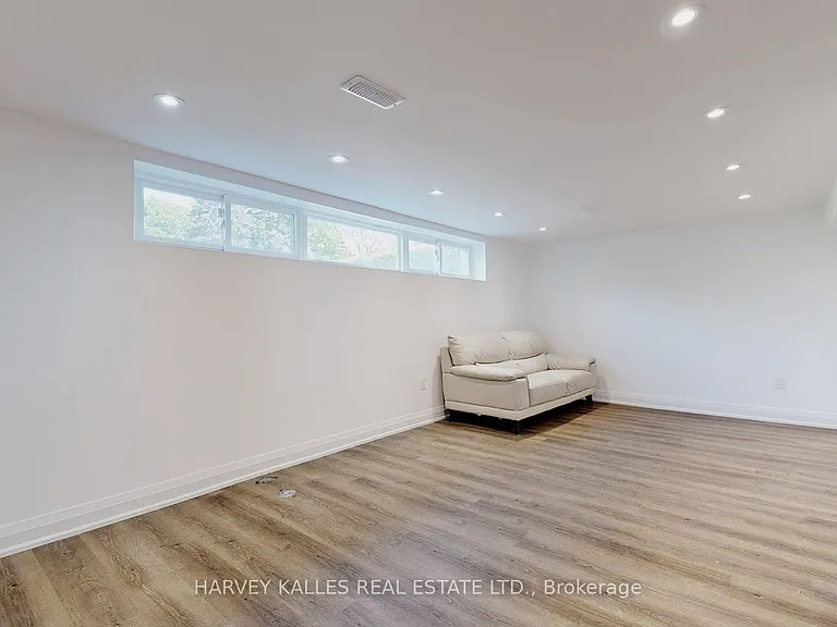 7 Pannahill Rd #BASEMENT — Photo 6