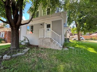 45 Burris St UNIT 1, Hamilton, ON L8M2J1