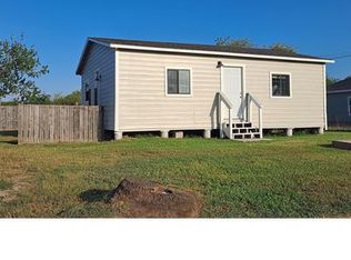 1621 Blanco Rd, Corpus Christi, TX 78409