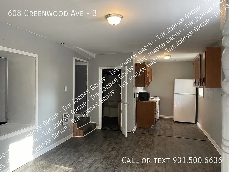 608 Greenwood Ave #3 — Photo 12