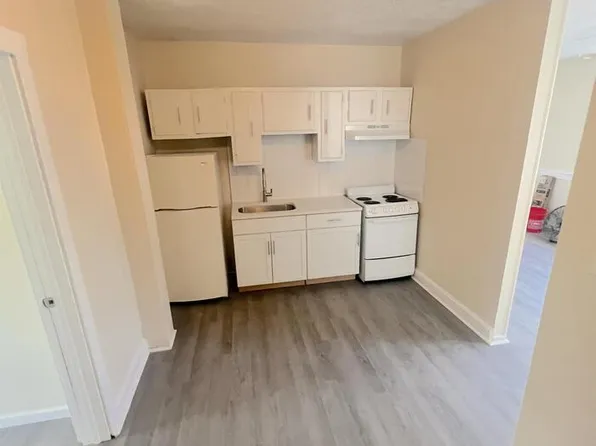 116 W B St #7, Brunswick, MD 21716