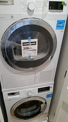 Rented by MJ Property Group LLC | media 31