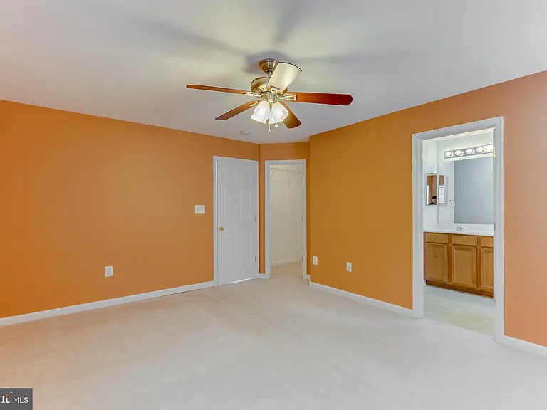 1014 Hampton St — Photo 15