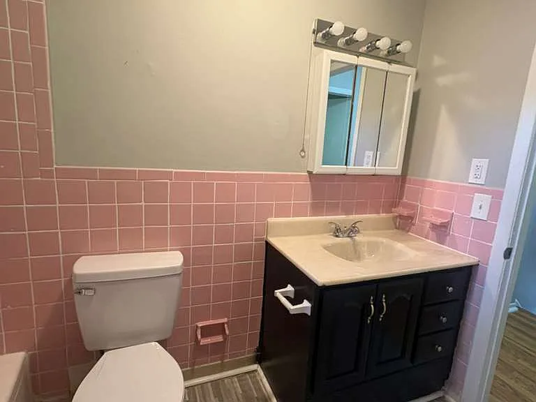 215 Blake St #A24 — Photo 9