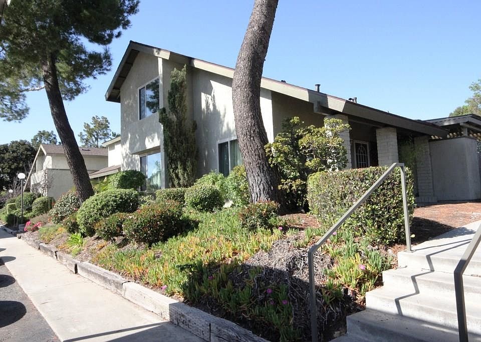 1st image of 10969 Clairemont Mesa Blvd