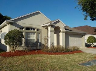 565 Zachary Dr, Apopka, FL 32712