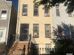 167 Linwood St, Brooklyn, NY 11208