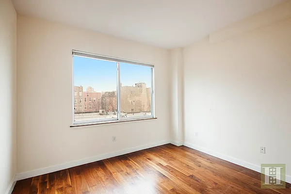 Rented by Halstead Real Estate | media 14