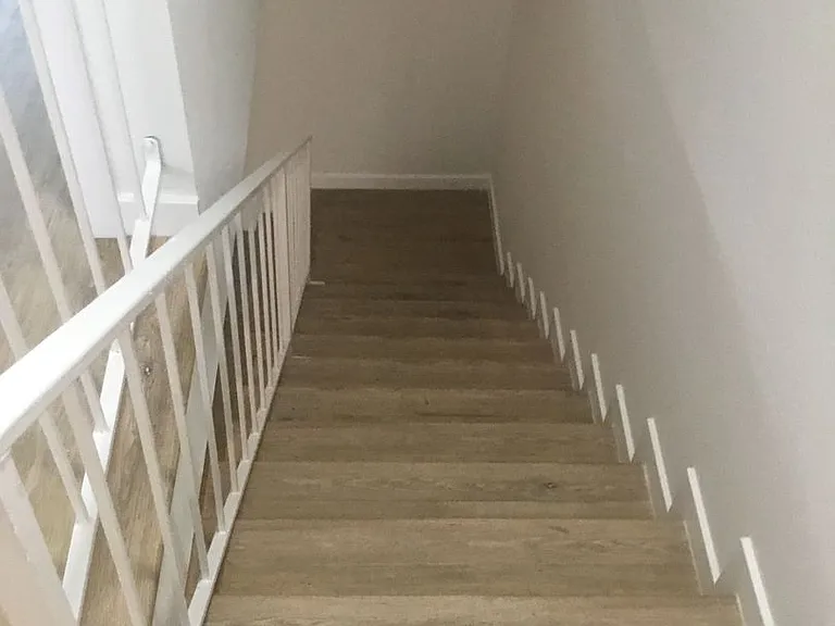 COMPLETELY REMODELED TOWNHOUSE FOR RENT — Photo 12