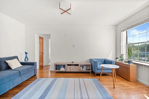 Sold by Keller Williams NYC | media 12