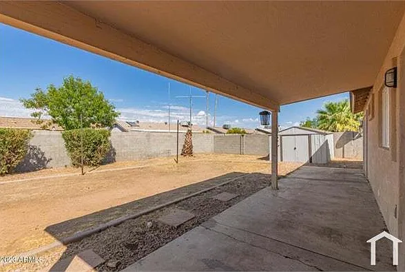 3140 W Villa Rita Dr — Photo 16