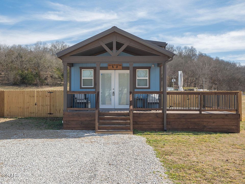 1st image of 112 Cottage Brook Cir