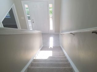 5514 Thompson Rd, Charlotte, NC 28216