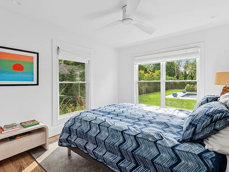 45 Breese Ln — Photo 10