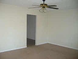 2nd image of 5116 Ira St