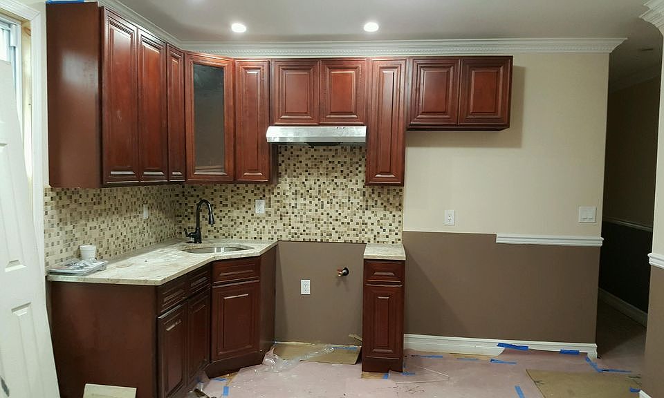 1st image of 11543 155th St
