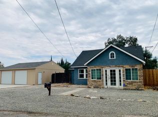 724 Thompson Rd, Modesto, CA 95351