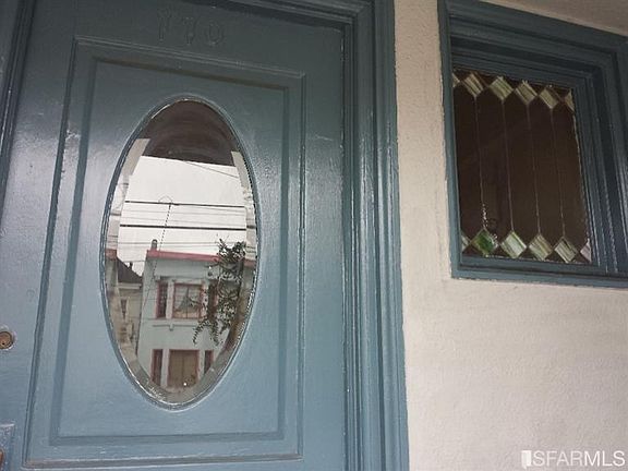 2nd image of 770 11th Ave