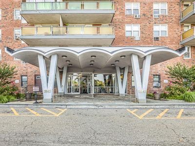 1841 Central Park Avenue #15H, Yonkers, NY, 10710