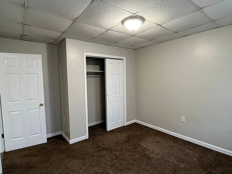 480 Spruce Hollow Rd — Photo 12