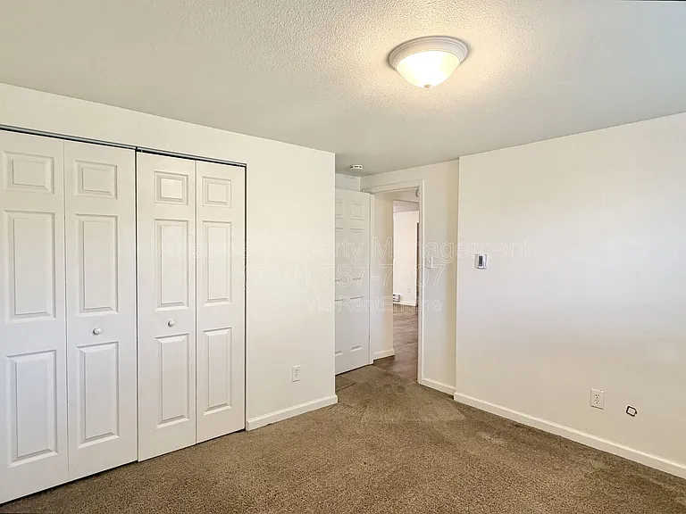 17 N Meade Ave #2 — Photo 12