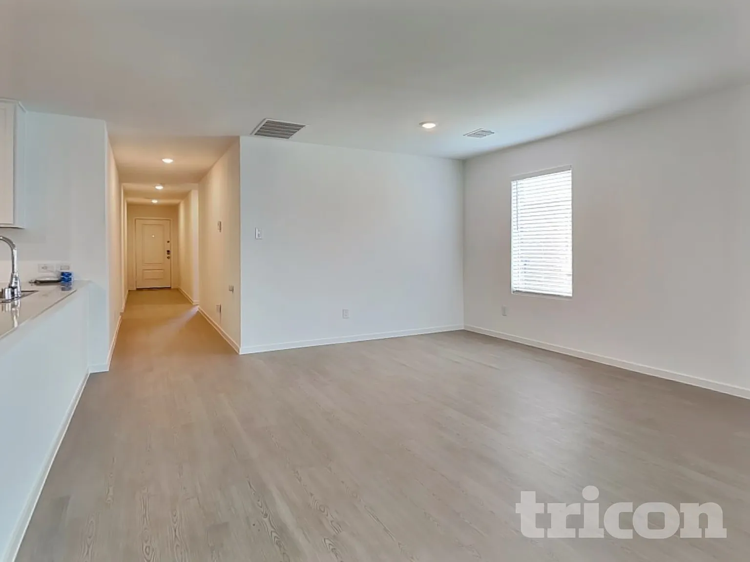 1837 Kiwi Drive Royse City TX — Photo 3