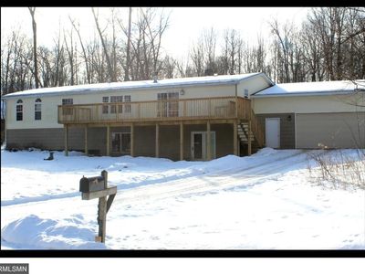 844 200th Ave, Balsam Lake, WI, 54810
