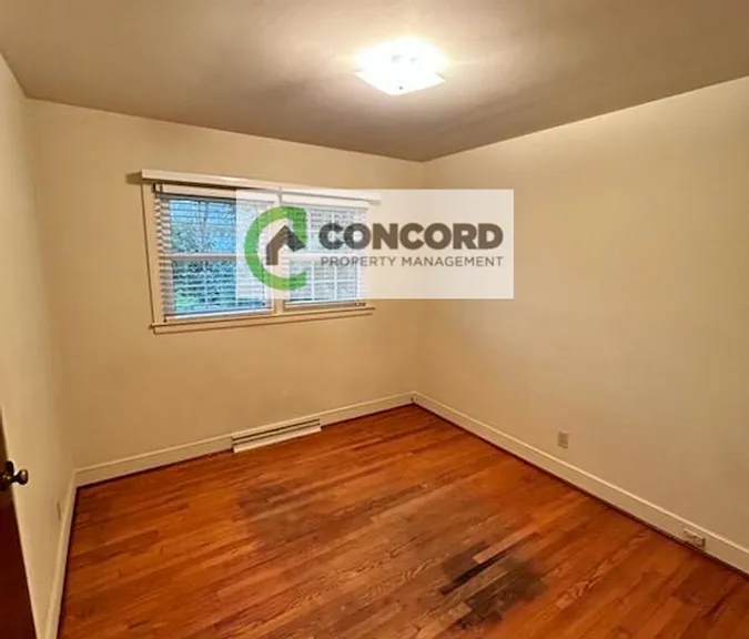 3546 Cherry Ln — Photo 12