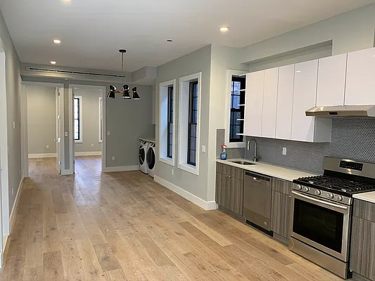 Rented by Hudson Exclusive | media 18