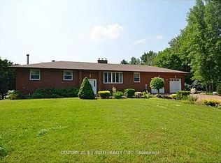1825 6th Line, Innisfil, ON L9S4R3