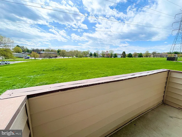 1001 Heather Ridge Dr #G-1G — Photo 15