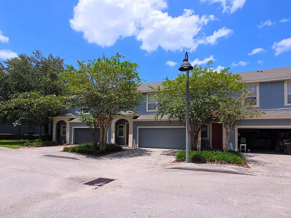 337 Coral Beach Cir