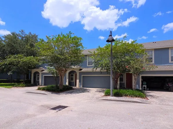 337 Coral Beach Cir, Casselberry, FL 32707