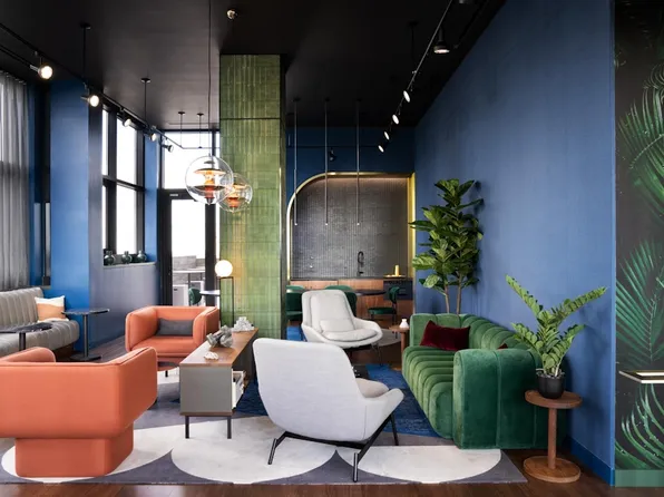 10 East 29th Street image 8 of 27