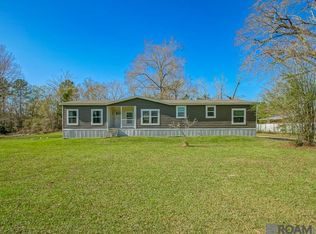 20649 Liberty Rd, Pride, LA 70770