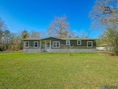 20649 Liberty Rd, Pride, LA, 70770