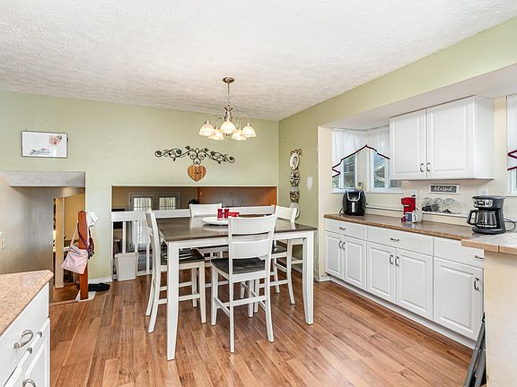 5th image of 8510 Mallard Dr