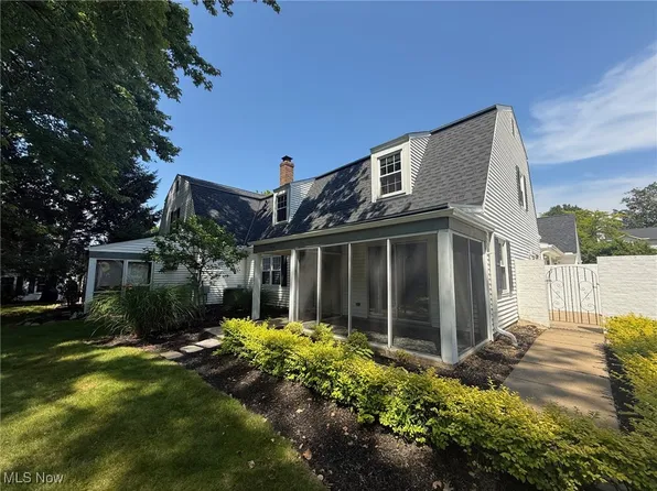 8080 Harbor Creek Dr APT 904, Mentor On The Lake, OH 44060