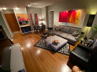 4950 Central #201 Ave, Kansas City, MO 64112