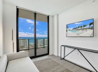 580 72nd St #ID1263786P, Miami Beach, FL 33141