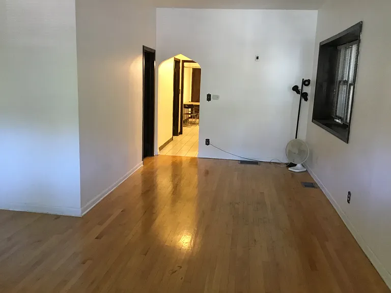 2715 S Princeton Ave #I-1 — Photo 1