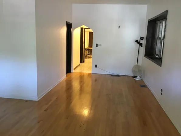 2715 S Princeton Ave Floor I-1, Chicago, IL 60616