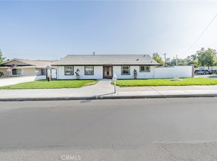 150 E 19th St, Upland, CA 91784