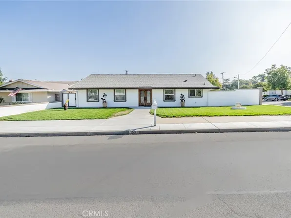 150 E 19th St, Upland, CA 91784
