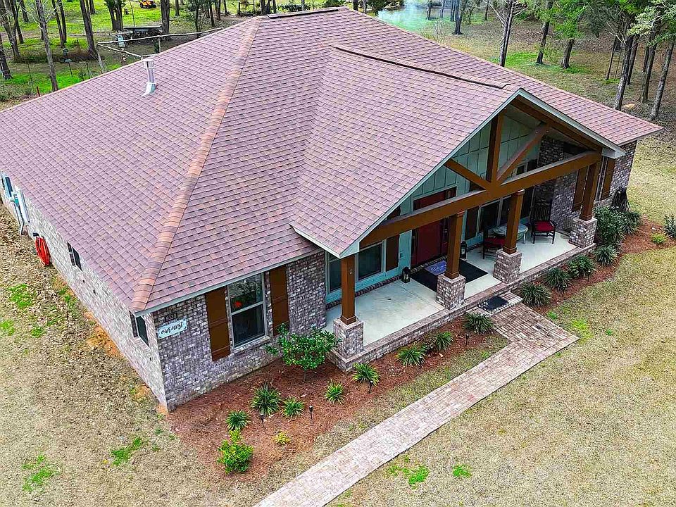 1st image of 9330 Gibson Rd