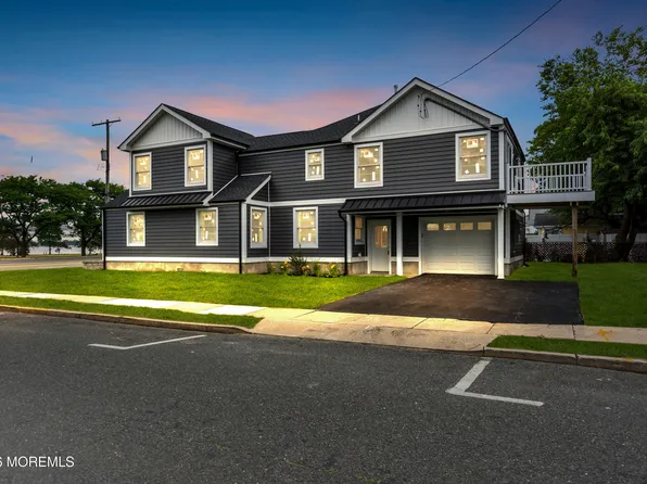 1611 River Road, Belmar, NJ 07719