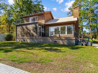 1433 Red Bluff Ct, Mullins, SC 29574