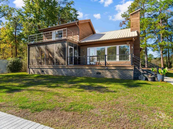 1433 Red Bluff Ct., Mullins, SC 29574