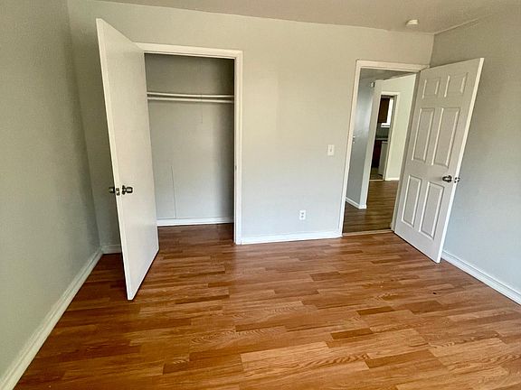 4th image of 7823 Glenorchard Dr #7823