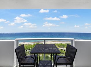 9195 Collins Ave APT 901, Surfside, FL 33154